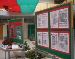 1004_25abril_03.jpg