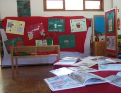 1004_25abril_04.jpg