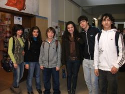 1004_concurso_nacional_leitura.jpg