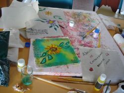 1004_exposicao_pintura_decoracao_01.jpg