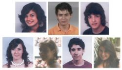 1004_melhores_alunos_2009_02.jpg