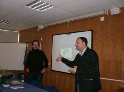1004_palestra_galileu01.jpg