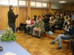 1004_palestra_galileu02.jpg