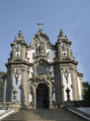 1004_visita_estudo_barroco01.jpg