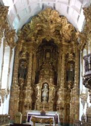 1004_visita_estudo_barroco02.jpg