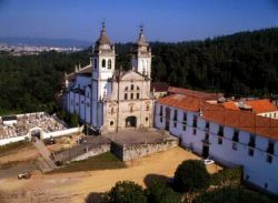 1004_visita_estudo_barroco03.jpg