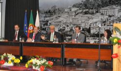 1005_almeida_santos01.jpg