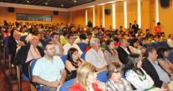 1005_almeida_santos02.jpg