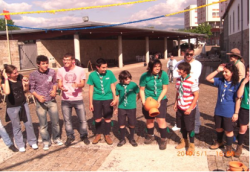1005_brincar_com_tradicao01.png