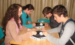1005_campeonato_abalone.jpg