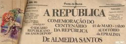 1005_cartaz_coloquio_republica.jpg