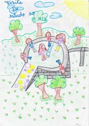1005_cmia_alice_2a.jpg