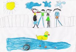 1005_cmia_ana_catarina_1a.jpg