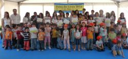1005_concurso_leitura.jpg