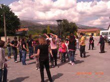 Imagem=1005_dia_mundial_danca.jpg
Tamanho=14KB
Dimensão=221x166
Data Envio=11 Nov, 2015 1005_dia_mundial_danca.jpg