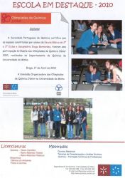 Imagem=1005_diploma_olimpiadas_quimica.jpg
Tamanho=83KB
Dimensão=590x837
Data Envio=11 Nov, 2015 1005_diploma_olimpiadas_quimica.jpg