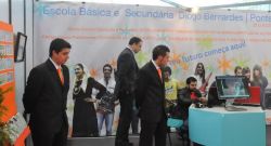 Imagem=1005_mostra_educacao_formacao.jpg
Tamanho=75KB
Dimensão=600x326
Data Envio=11 Nov, 2015 1005_mostra_educacao_formacao.jpg
