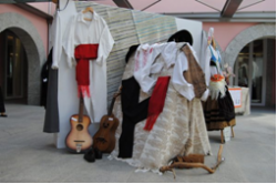 Imagem=1005_o_folclore02.png
Tamanho=86KB
Dimensão=255x170
Data Envio=11 Nov, 2015 1005_o_folclore02.png
