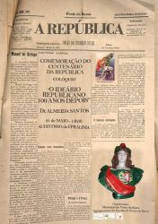Imagem=1005_republica_cartaz_coloquio.jpg
Tamanho=153KB
Dimensão=706x1000
Data Envio=11 Nov, 2015 1005_republica_cartaz_coloquio.jpg