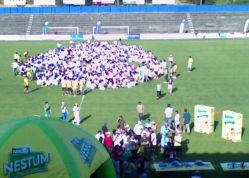 Imagem=1005_tag_rugby.jpg
Tamanho=48KB
Dimensão=559x399
Data Envio=11 Nov, 2015 1005_tag_rugby.jpg