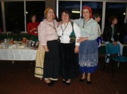 1006_curso_efa03.jpg
