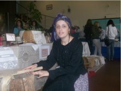 1006_curso_efa04.jpg