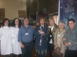 1006_curso_efa05.jpg