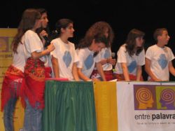 1006_forum_entre_palavras_v01.jpg