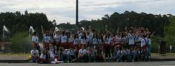 1006_forum_entre_palavras_v02.jpg