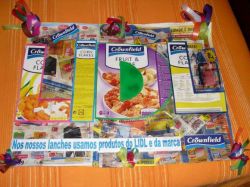 1006_lidl01.jpg
