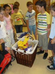 1006_lidl02.jpg