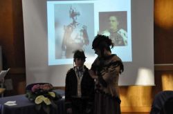 1006_teatralizacao_6f01.jpg