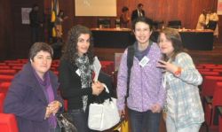 1040_parlamento_jovens_01.jpg