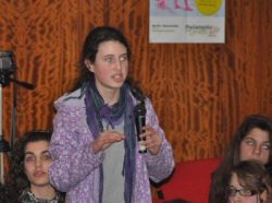 1040_parlamento_jovens_02.jpg