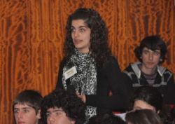 1040_parlamento_jovens_03.jpg