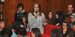 1040_parlamento_jovens_04.jpg