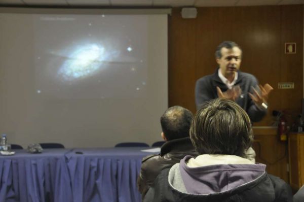 Palestra_Astronomia_(13)-1000.jpg