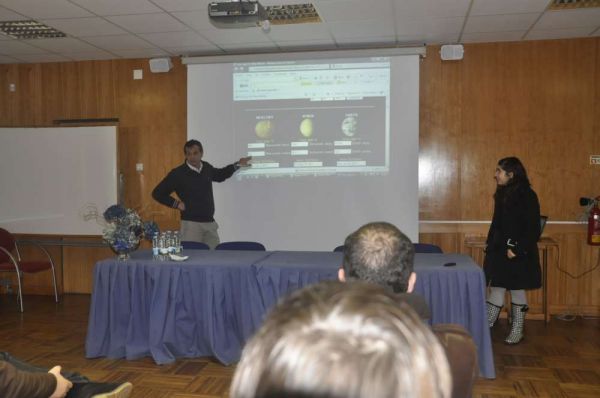 Palestra_Astronomia_(3)-1000.jpg