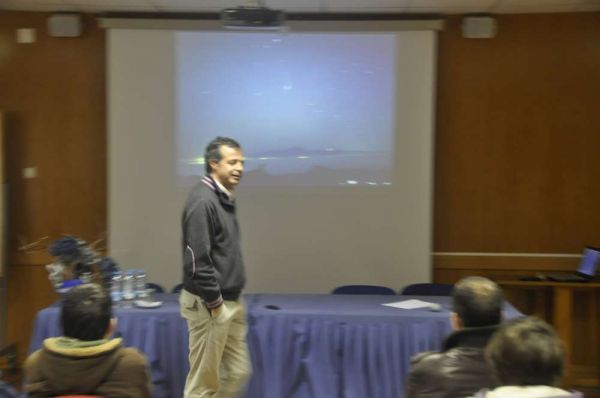 Palestra_Astronomia_(8)-1000.jpg