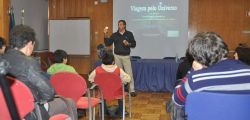 Imagem=Palestra_Astronomia-1000.jpg
Tamanho=44KB
Dimensão=1000x483
Data Envio=18 Jan, 2011 Palestra_Astronomia-1000.jpg