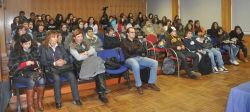 Imagem=Palestra_Astronomia_(1)-1000.jpg
Tamanho=62KB
Dimensão=1000x451
Data Envio=18 Jan, 2011 Palestra_Astronomia_(1)-1000.jpg