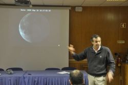 Imagem=Palestra_Astronomia_(11)-1000.jpg
Tamanho=34KB
Dimensão=1000x664
Data Envio=18 Jan, 2011 Palestra_Astronomia_(11)-1000.jpg
