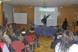 Imagem=Palestra_Astronomia_(2)-1000.jpg
Tamanho=58KB
Dimensão=1000x664
Data Envio=18 Jan, 2011 Palestra_Astronomia_(2)-1000.jpg