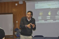 Imagem=Palestra_Astronomia_(4)-1000.jpg
Tamanho=34KB
Dimensão=1000x664
Data Envio=18 Jan, 2011 Palestra_Astronomia_(4)-1000.jpg