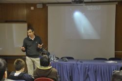 Palestra_Astronomia_(7)-1000.jpg