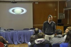 Imagem=Palestra_Astronomia_(9)-1000.jpg
Tamanho=43KB
Dimensão=1000x664
Data Envio=18 Jan, 2011 Palestra_Astronomia_(9)-1000.jpg