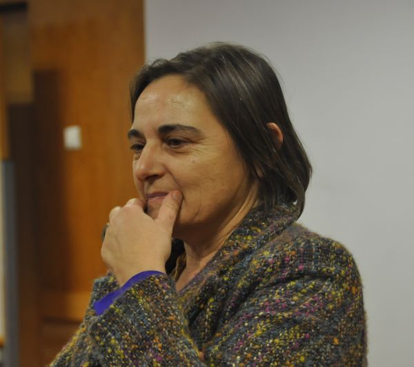 Parlamento_dos_Jovens_Sec_2011_(2).JPG