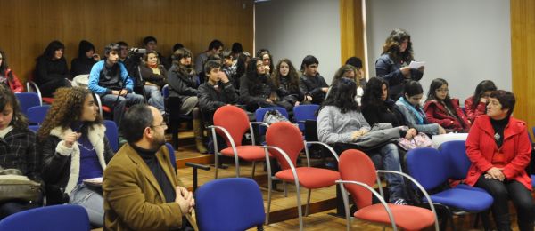 Parlamento_dos_Jovens_Sec_2011_(3).JPG