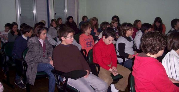 internet_segura04-1000.jpg
