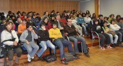 internet_segura01-1000.jpg